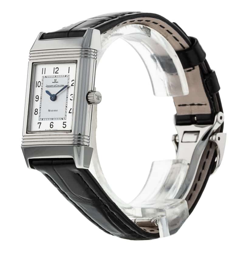 Jaeger-LeCoultre Reverso Lady 2618420